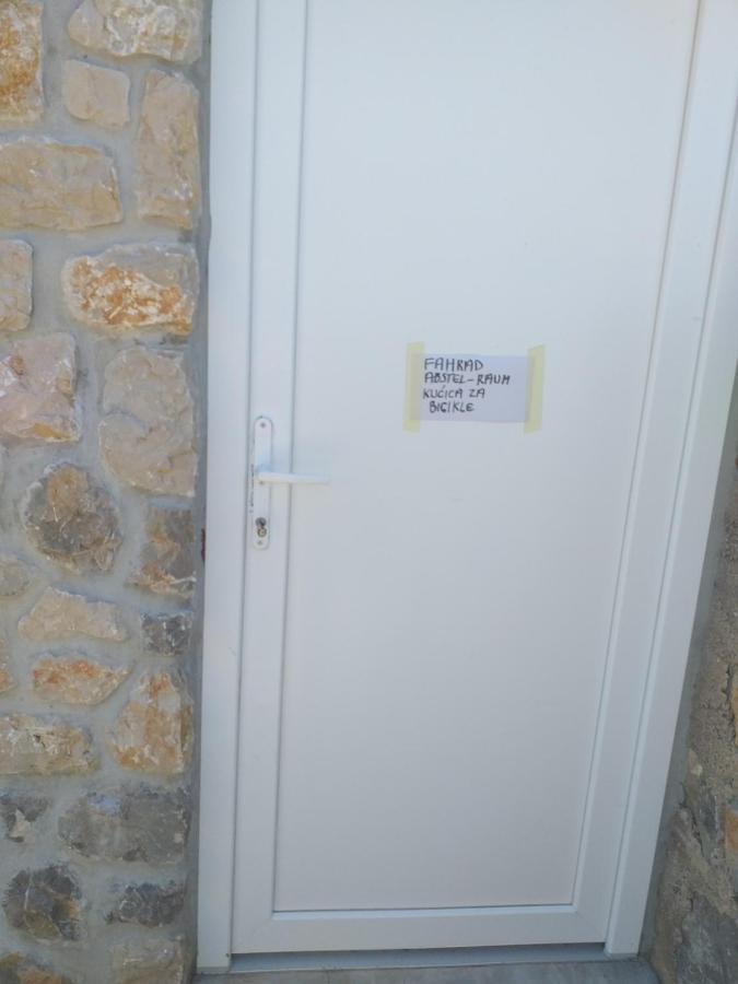 Raj Muraj Apartmán *
