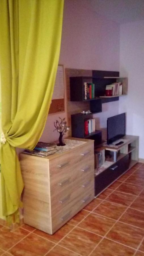Apartmán Raj Muraj Kornić