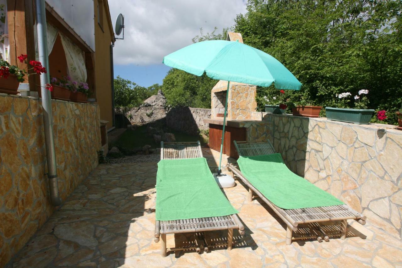 Raj Muraj Apartment Kornic