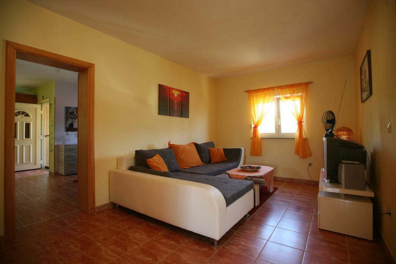 Apartment Raj Muraj Kornic